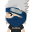 gabrielfloomew
