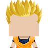 rodriigoohylcl
