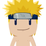 playerof8bits
