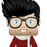 cristaltyt