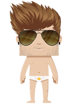 gutykpo