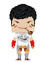 djmarci