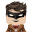 sr.foxy7