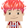 luis.monllor