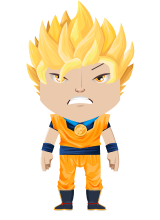 nelsonjon