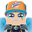 sebsan