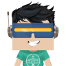 davidrj15
