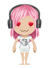 yaritzalakawaii