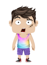gokugamerpvp