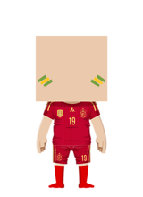 alexmartinez15