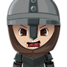 garkan