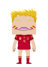 lucasps