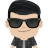 jackminijuegos