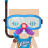 nicoaleti