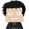 pepo001
