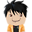 otakudolphin