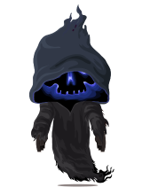 didumo