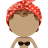 alanismalu