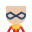 alinabrav2000