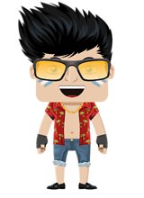 darkfieldpro