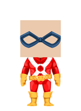 david.vazquezcepero.1