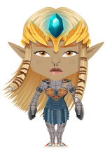 mesbel.adonis