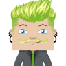 archy_the_archer