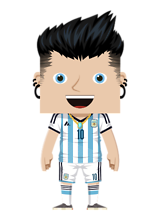 enzogamer23s.s