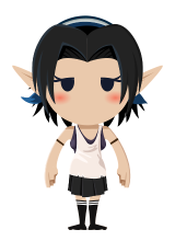 luisawolf04xd