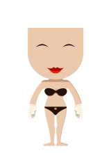 lynaroblox