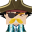 miguelan34