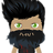 vastrix