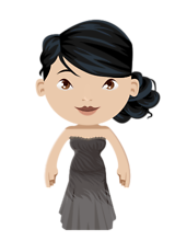 mayrajohnson