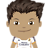 carlos7sabito