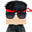 bonyfivenighatfreddys