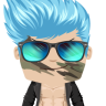 armaselangel