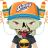 juanmateo08