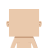 axeldavif