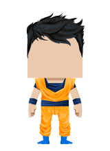 joaovictor1502
