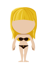 milyrosello11