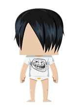 mike10-12
