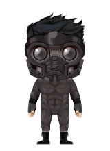 alexsmilier
