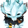 serlax