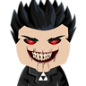 juanyoyo