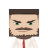 mauro.percich
