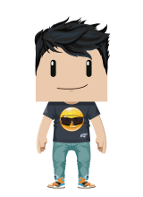 santiprogamer.exe