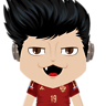fernandoguti12