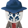 kevin53214