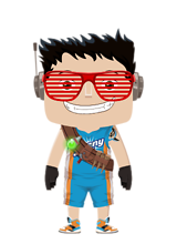 matradon
