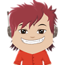 luckitasgamer23